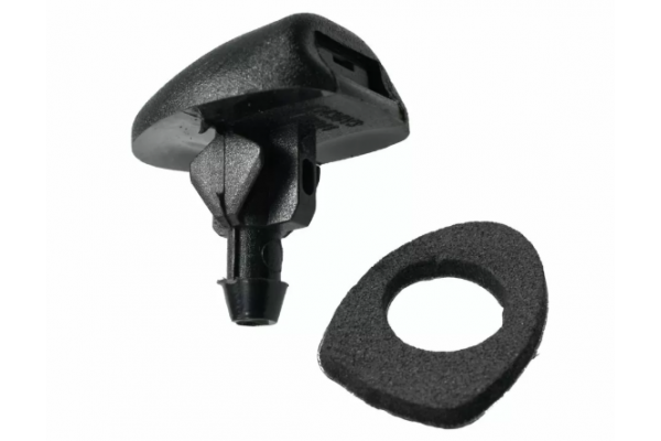 ΠΙΤΣΙΛΙΘΡΑ PEUGEOT 207/106/306/3008/ CITROEN C1/C2/C3/XSARA/SAXO