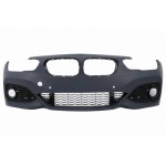 Body Kit Για Bmw 1 F20 Lci 15-19 M-Tech Body Kit Για Bmw 1 F20 Lci 15-19 M-Tech