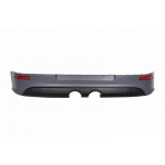 Body Kit Για Vw Golf V (5) 03-08 R32 Look