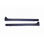 Body Kit Για Vw Golf V (5) 03-08 R32 Look