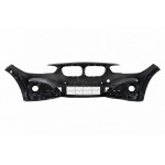 Μπροστινός Προφυλακτήρας Για Bmw 1 F20 Lci / F21 Lcifacelift 15-19 M-Tech Look