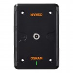 Φορτιστής Wire-Free Single Charge Pad Osram LΕDΙL423