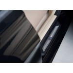Εσωτερικά Μασπιέ Πόρτας Για Bmw 3 F30 ///M Look 4 Τεμάχια Εσωτερικά Μασπιέ Πόρτας Για Bmw 3 F30 ///M Look 4 Τεμάχια