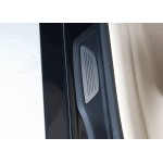 Εσωτερικά Μασπιέ Πόρτας Για Bmw 3 F30 ///M Look 4 Τεμάχια Εσωτερικά Μασπιέ Πόρτας Για Bmw 3 F30 ///M Look 4 Τεμάχια