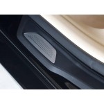 Εσωτερικά Μασπιέ Πόρτας Για Bmw 3 F30 ///M Look 4 Τεμάχια Εσωτερικά Μασπιέ Πόρτας Για Bmw 3 F30 ///M Look 4 Τεμάχια