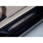 Εσωτερικά Μασπιέ Πόρτας Για Bmw 3 F30 ///M Look 4 Τεμάχια Εσωτερικά Μασπιέ Πόρτας Για Bmw 3 F30 ///M Look 4 Τεμάχια