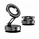 Μαγνητική Βάση Κινητού Με Βραχίονα Για Ταμπλό & Τζάμι PG555 Μαγνητική Βάση Κινητού Με Βραχίονα Για Ταμπλό & Τζάμι PG555