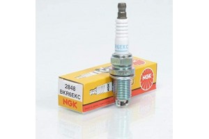NGK BKR6EKC Μπουζί Fiat/Daihatsu