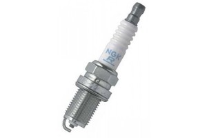 BKR6ES (3783) Μπουζί NGK Opel/ Citroen/ Peugeot