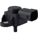 Ngk Αισθητ., Πίεση πολλ. Εισαγωγής - 94523