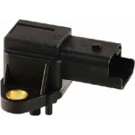 Ngk Αισθητ., Πίεση πολλ. Εισαγωγής - 91268