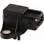 Ngk Αισθητ., Πίεση πολλ. Εισαγωγής - 97711