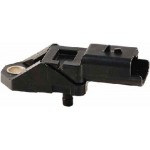 Ngk Αισθητ., Πίεση πολλ. Εισαγωγής - 91736