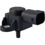 Ngk Αισθητ., Πίεση πολλ. Εισαγωγής - 91149