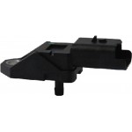 Ngk Αισθητ., Πίεση πολλ. Εισαγωγής - 95311