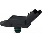 Ngk Αισθητ., Πίεση πολλ. Εισαγωγής - 91449