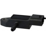 Ngk Αισθητ., Πίεση πολλ. Εισαγωγής - 96895