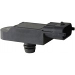 Ngk Αισθητ., Πίεση πολλ. Εισαγωγής - 92713