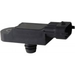 Ngk Αισθητ., Πίεση πολλ. Εισαγωγής - 95201