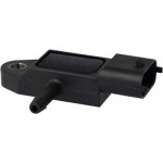 Ngk Αισθητ., Πίεση πολλ. Εισαγωγής - 95679