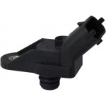 Ngk Αισθητ., Πίεση πολλ. Εισαγωγής - 96381