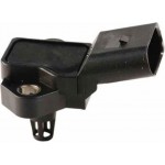 Ngk Αισθητ., Πίεση πολλ. Εισαγωγής - 93428