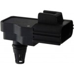 Ngk Αισθητ., Πίεση πολλ. Εισαγωγής - 94601