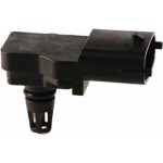 Ngk Αισθητ., Πίεση πολλ. Εισαγωγής - 92565