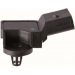 Ngk Αισθητ., Πίεση πολλ. Εισαγωγής - 95912