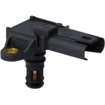 Ngk Αισθητ., Πίεση πολλ. Εισαγωγής - 96941