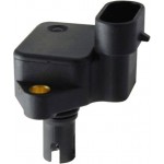 Ngk Αισθητ., Πίεση πολλ. Εισαγωγής - 92801