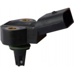 Ngk Αισθητ., Πίεση πολλ. Εισαγωγής - 94656