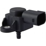 Ngk Αισθητ., Πίεση πολλ. Εισαγωγής - 90717