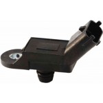 Ngk Αισθητ., Πίεση πολλ. Εισαγωγής - 92099