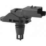 Ngk Αισθητ., Πίεση πολλ. Εισαγωγής - 93024