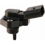 Ngk Αισθητ., Πίεση πολλ. Εισαγωγής - 91628