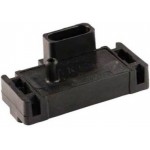 Ngk Αισθητ., Πίεση πολλ. Εισαγωγής - 92477