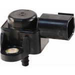 Ngk Αισθητ., Πίεση πολλ. Εισαγωγής - 90833