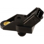 Ngk Αισθητ., Πίεση πολλ. Εισαγωγής - 92952