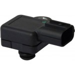 Ngk Αισθητ., Πίεση πολλ. Εισαγωγής - 94611