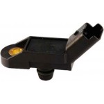 Ngk Αισθητ., Πίεση πολλ. Εισαγωγής - 96725