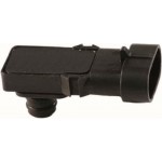 Ngk Αισθητ., Πίεση πολλ. Εισαγωγής - 90037