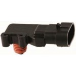 Ngk Αισθητ., Πίεση πολλ. Εισαγωγής - 93871