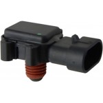 Ngk Αισθητ., Πίεση πολλ. Εισαγωγής - 97501