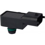 Ngk Αισθητ., Πίεση πολλ. Εισαγωγής - 93991