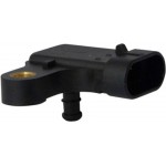 Ngk Αισθητ., Πίεση πολλ. Εισαγωγής - 94242