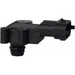 Ngk Αισθητ., Πίεση πολλ. Εισαγωγής - 91253