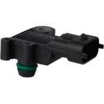 Ngk Αισθητ., Πίεση πολλ. Εισαγωγής - 93061