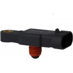 Ngk Αισθητ., Πίεση πολλ. Εισαγωγής - 92226