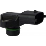 Ngk Αισθητ., Πίεση πολλ. Εισαγωγής - 92953